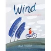 KNYGA Olga Fadeeva Wind