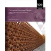 KNYGA Olga Popovic Larsen Conceptual Structural Design