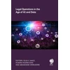 KNYGA Olga V Mack Legal Operations in the Age of AI and Data