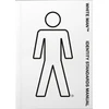 KNYGA Oli Bentley Baltas Man TM Identity Standards Manual
