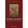 KNYGA Olive Whicher Heart of the Matter
