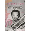 KNYGA Oliver Craske Indian Sun