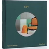 KNYGA Oliver Furth OP! Optimistic Interiors