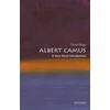 KNYGA Oliver Gloag Albert Camus