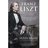 KNYGA Oliver Hilmes Franz Liszt