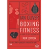 KNYGA Ian Oliver Boxing Fitness