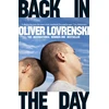 KNYGA Oliver Lovrenski Back in the Day