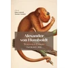 KNYGA Oliver Lubrich Alexander Von Humboldt