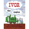 KNYGA Oliver Postgate Ivor the Engine