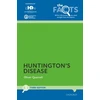 KNYGA Oliver Quarrell Huntington's Disease