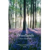 KNYGA Oliver Rackham Woodlands