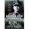 KNYGA Oliver Rathkolb Baldur von Schirach