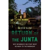 KNYGA Oliver Slow Return of the Junta