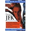KNYGA Oliver Stone JFK