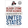 KNYGA Oliver Stone Untold History of the United States