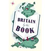 KNYGA Oliver Tearle Britain by the Book
