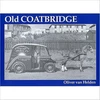 KNYGA Oliver Van Helden Old Coatbridge