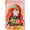 KNYGA Olivia A Cole Dear Medusa
