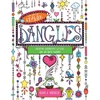 KNYGA Olivia A Kneibler Art of Drawing Dangles