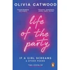 KNYGA Olivia Gatwood Life of the Party