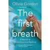 KNYGA Olivia Gordon First Breath