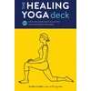 KNYGA Olivia H Miller Yoga Deck