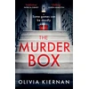 KNYGA Olivia Kiernan The Murder Box