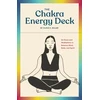 KNYGA Olivia Miller Chakra Energy Deck