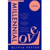 KNYGA Olivia Petter Millennial Love