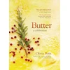 KNYGA Olivia Potts Butter: A Celebration