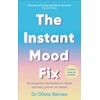 KNYGA Olivia Remes Instant Mood Fix