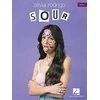 KNYGA Olivia Rodrigo - Sour