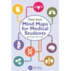 KNYGA Olivia Smith Mind Maps for Medical Students