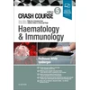 KNYGA Olivia Vanbergen Crash Course Haematology and Immunology