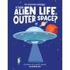 KNYGA Olivia Watson Is There Alien Life in Outer Space?