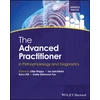 KNYGA Ollie Phipps Advanced Practitioner in Pathophysiology and Diagnostics