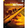 KNYGA Ollie Weston Exploring Jazz Trumpet