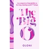 KNYGA Oloni Big O
