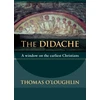 KNYGA Oloughlin Didache