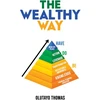 KNYGA Olutayo Thomas Wealthy Way