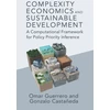 KNYGA Omar Guerrero Complexity Economics and Sustainable Development