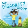 KNYGA Omar Lobban My Disability Story