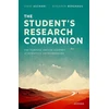 KNYGA Omid Aschari Student's Research Companion