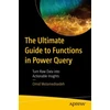 KNYGA Omid Motamedisedeh Ultimate Guide to Functions in Power Query