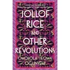 KNYGA Omolola Ijeoma Ogunyemi Jollof Rice and Other Revolutions