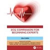KNYGA On Chen ECG Companion For Beginning Experts