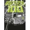 KNYGA ONE Mob Psycho 100 Volume 10