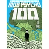 KNYGA ONE Mob Psycho 100 Volume 13