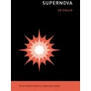 KNYGA Or Graur Supernova