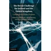 KNYGA Oran Doyle Brexit Challenge for Ireland and the United Kingdom
